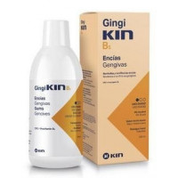 KIN Gingi KIN B5 Enjuague 500ML