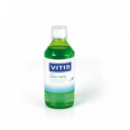 VITIS Aloe Vera Menta Colutorio 1000 Ml