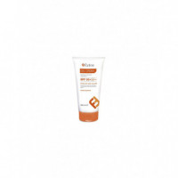 FARLINE Gel Crema Solar Spf 50 200 Ml