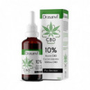 DRASANVI  Aceite Cbd 10% 10ML