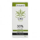 DRASANVI Cbd Aceite 30% 10ML