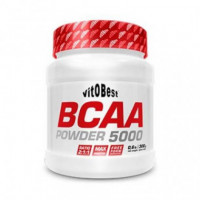 VITOBEST Bcaa 500 300 Gr Cola Zero
