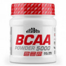VITOBEST Bcaa 500 300 Gr Neutro