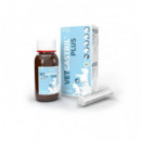 Vet Gastril Plus 50 Ml  PHARMADIET