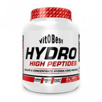 Gh Funcion Barrera Corporal 250ML  VITOBEST