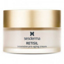 SESDERMA Retisil Crema Intensiva 50 Ml