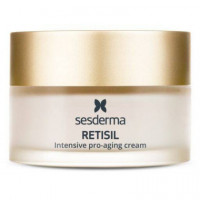 SESDERMA Retisil Crema Intensiva 50 Ml