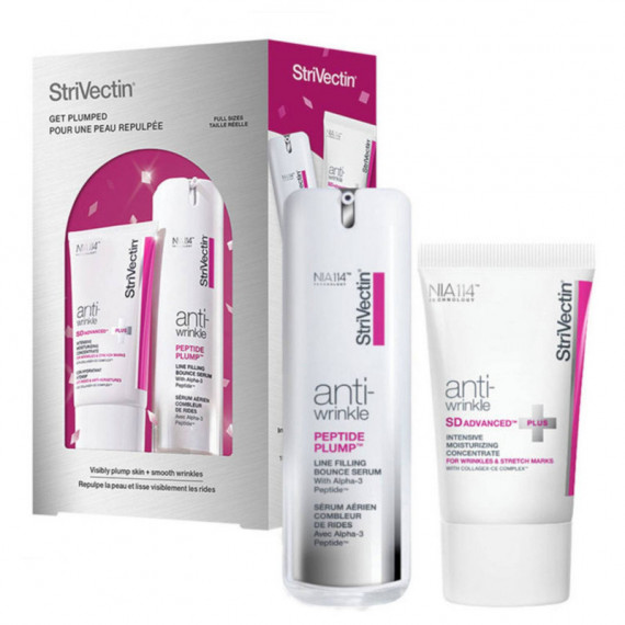 STRIVECTIN Set Antiwrinkle Navidad 23