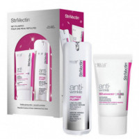 STRIVECTIN Set Antiwrinkle Navidad 23