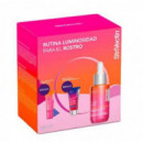 STRIVECTIN Super C-retinol Multi Action 30 Ml