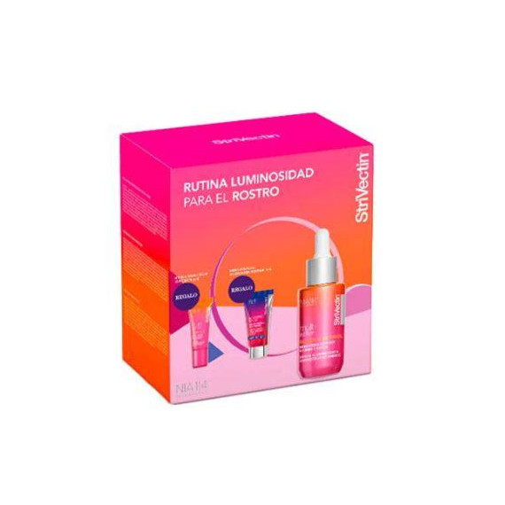 STRIVECTIN Super C-retinol Multi Action 30 Ml