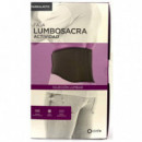 Cinfa FARMALASTIC Faja Lumbar Reforzada Nº 3