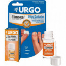 URGO Filmogel Uñas Dañadas  3,3 Ml