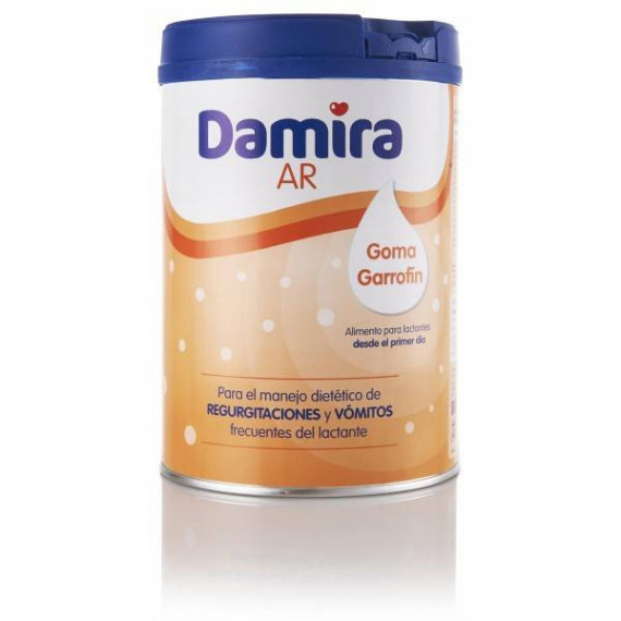 Damira Ar 800 Gr  LACTALIS NUTRICION IBERIA