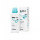 BEXIDENT Encias Triclosan Colutorio Uso D 500 Ml
