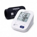 OMRON Tensiometro de Brazo M3 Comfort Afib