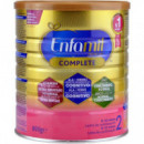 ENFAMIL PREMIUM 2 800 GRAMOS