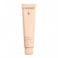 CAUDALIE  Vinocrush Crema Color  Ref 1   30 Ml - Guanxe Atlantic Marketplace
