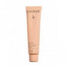 CAUDALIE  Vinocrush Crema Color  Ref 3 30 Ml