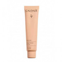 CAUDALIE  Vinocrush Crema Color  Ref 3 30 Ml