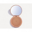 CAUDALIE VINOCRUSH  POLVO BRONCEADOR 8.5 GR