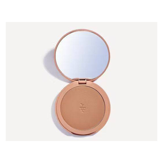 CAUDALIE VINOCRUSH  POLVO BRONCEADOR 8.5 GR