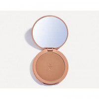 CAUDALIE VINOCRUSH  POLVO BRONCEADOR 8.5 GR