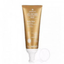HELIOCARE 360º Spf 50+ Body Glow Protector Solar