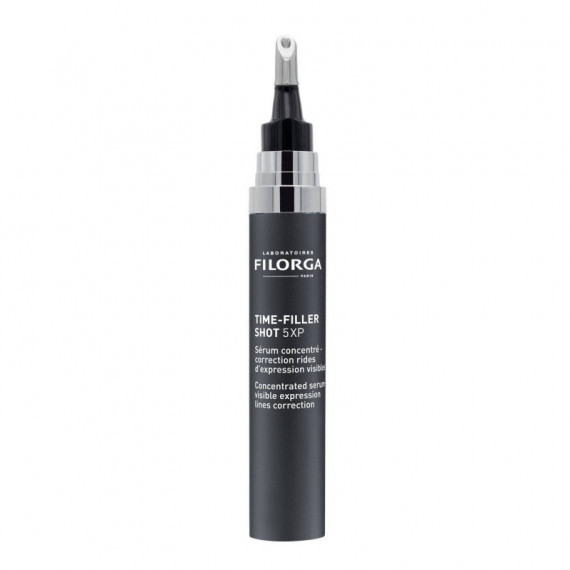 FILORGA Time Filler Shot 5XP Serum 15ML