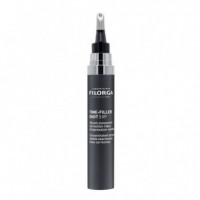 FILORGA Time Filler Shot 5XP Serum 15ML