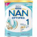 NAN 1 OPTIPRO  800 G