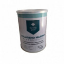 FARMAPRIN Colageno Marino Hidrolizado 280GR
