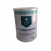 FARMAPRIN Colageno Marino Hidrolizado 280GR
