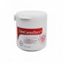 GINECANESFLOR+ 30 CAPSULAS