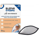 Blephaeyebag Mascara Termica 1 Unidad  LAB.THEA