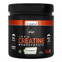 Drasanvi Sport Live Creatina 300GR  SPORTLIVE