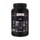 Drasanvi Sport Live Whey Prot Doble Chocol 800GR  SPORTLIVE