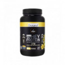 Drasanvi Sport Live Whey Prot Vainilla  800GR  SPORTLIVE