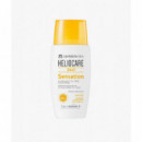 HELIOCARE 360º Sensation Ultraligero Oil Free