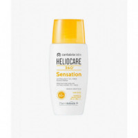 HELIOCARE 360º Sensation Ultraligero Oil Free