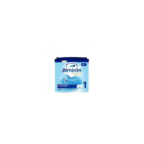 ALMIRON Advance 1 400 Gr