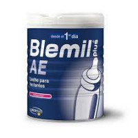 Blemil Plus Ae 800 G  ORDESA