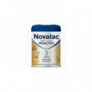 Novalac Premium Proactive 3  800 G  FERRER INTERNACIONAL