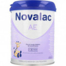 Novalac Ae 800G  FERRER INTERNACIONAL