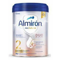 ALMIRON Profutura 2 Duobiotik 800 G
