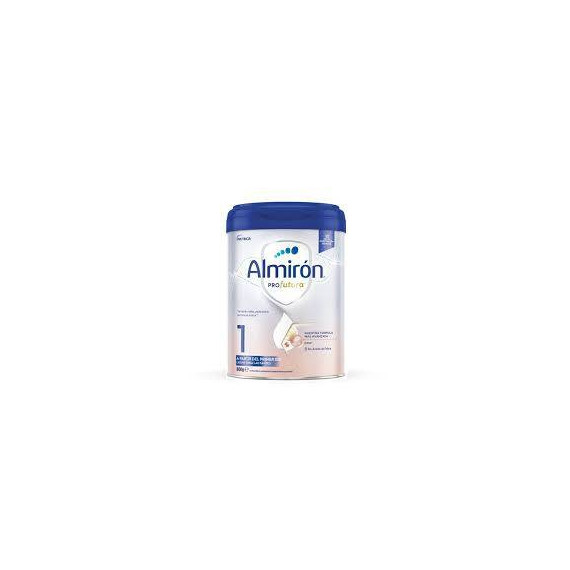 ALMIRON Profutura 1 800G Duobiotik