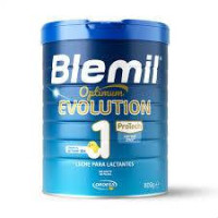 Blemil Optimum 1 Evolution 800 G  ORDESA