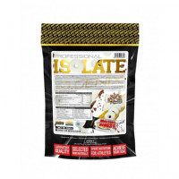 IO GENIX Iso Pro Filipinos 500 G