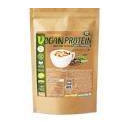 IO GENIX Protein Vegan 900 G Marie Cookies