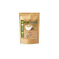 IO GENIX Protein Vegan 900 G Marie Cookies